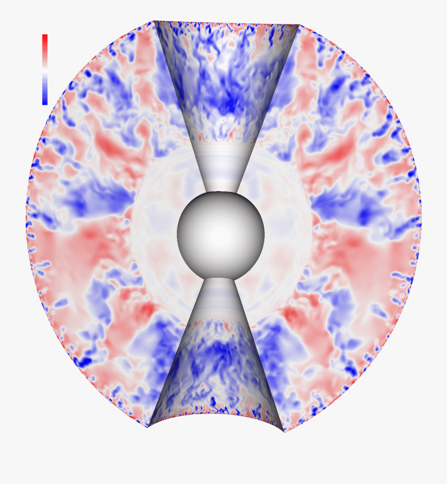 Circle, Transparent Clipart