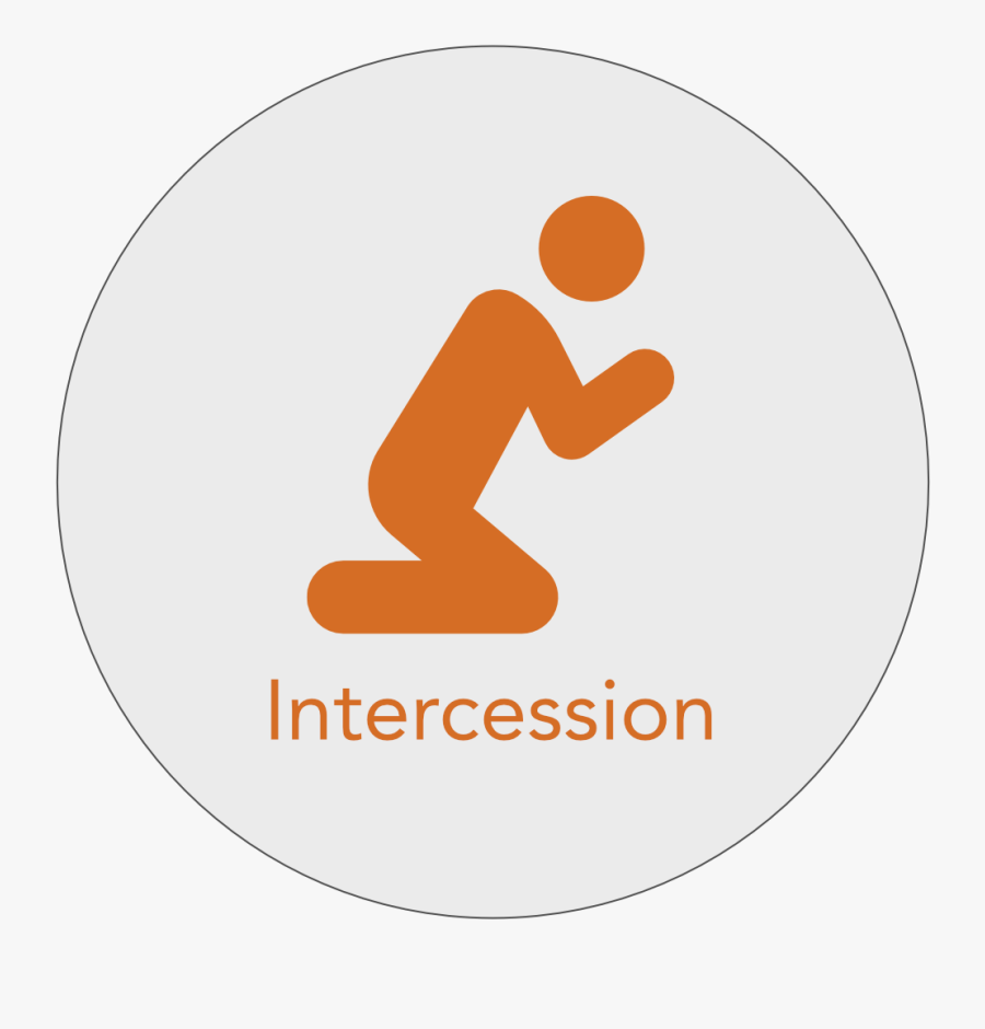 Circle, Transparent Clipart