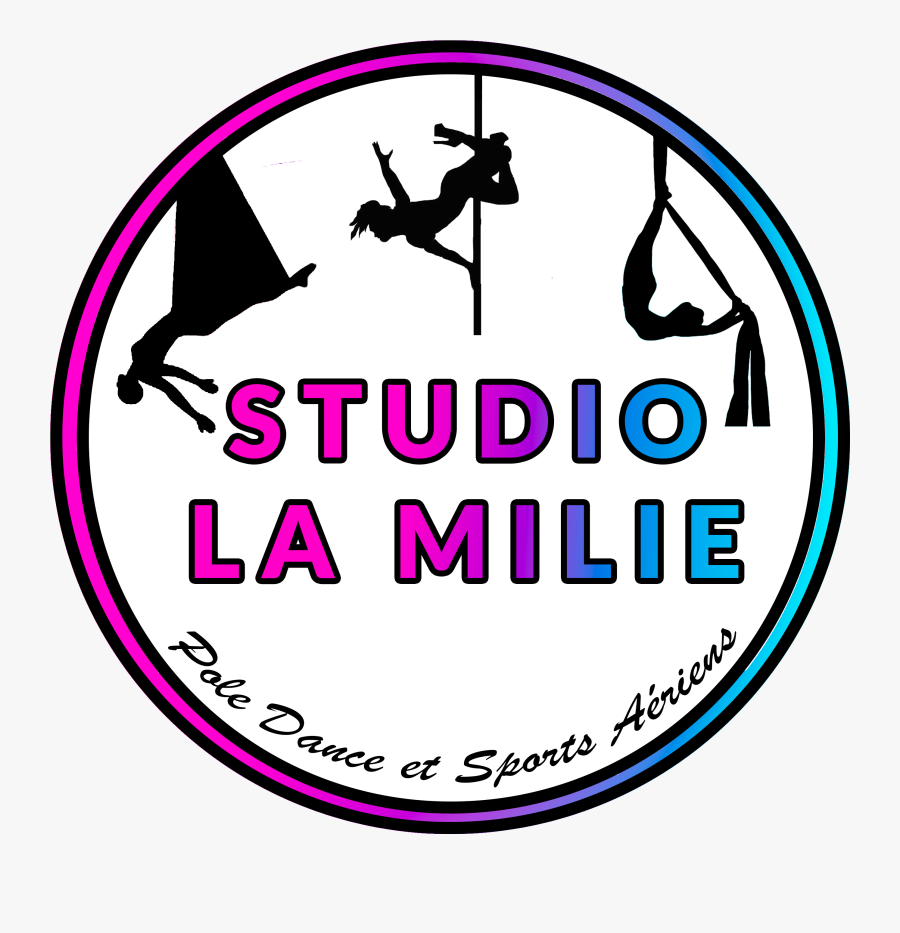 Studiolamilie - Com, Transparent Clipart
