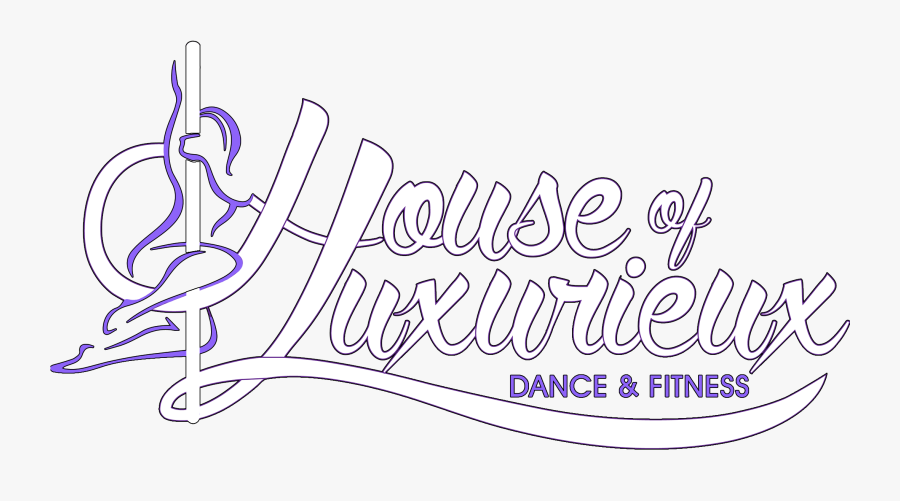 Calligraphy, Transparent Clipart