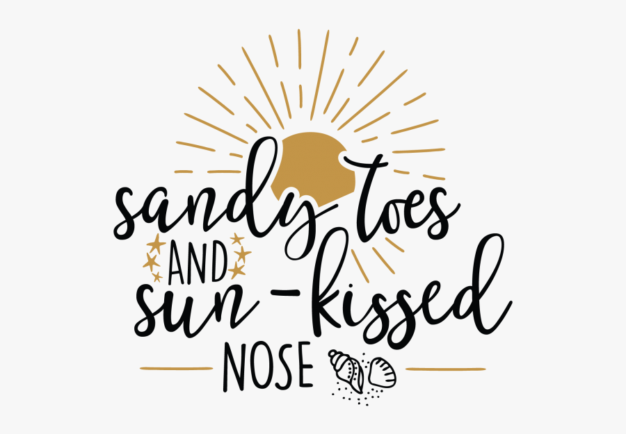 Love You A Latte Shop Baby It"s Cold Outside 11 Oz - Hugs And Kisses Png, Transparent Clipart