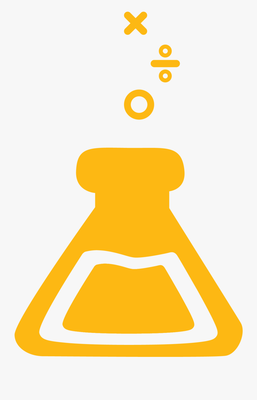 2014 Mindshare Saf Math Science, Transparent Clipart