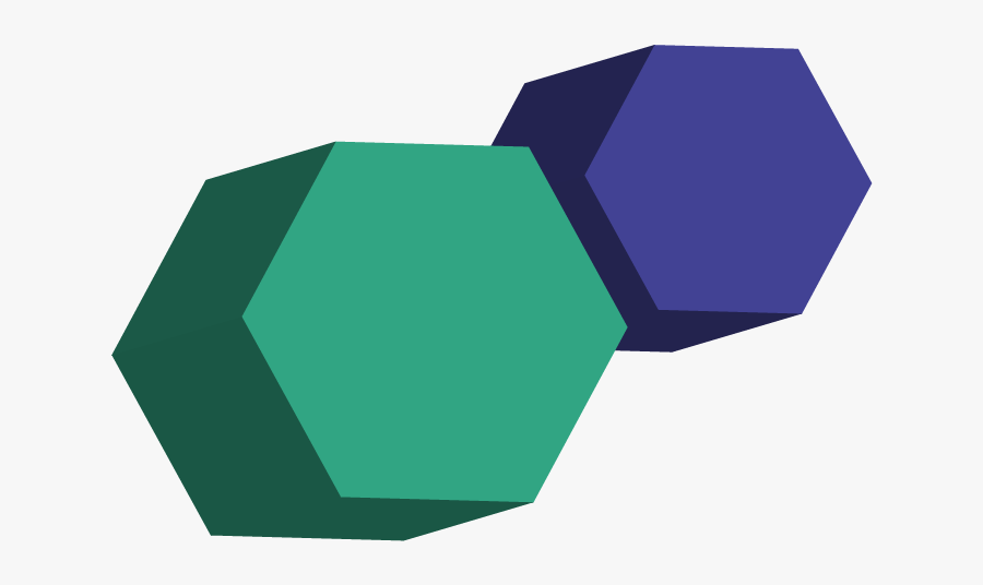 Graphic Design, Transparent Clipart
