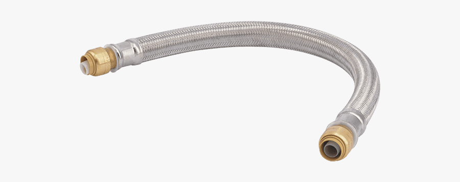 Sharkbite Hose, Transparent Clipart