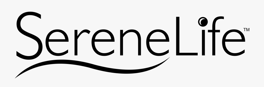 Serenelife Home - Shrewsbury High School, Transparent Clipart