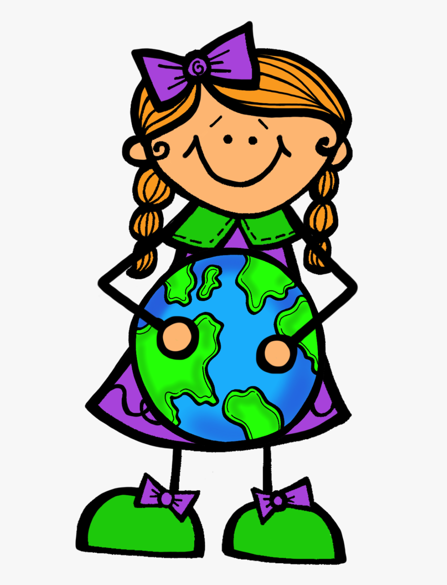 He Vs She Speech Therapy , Transparent Cartoons - He Vs She Speech Therapy, Transparent Clipart