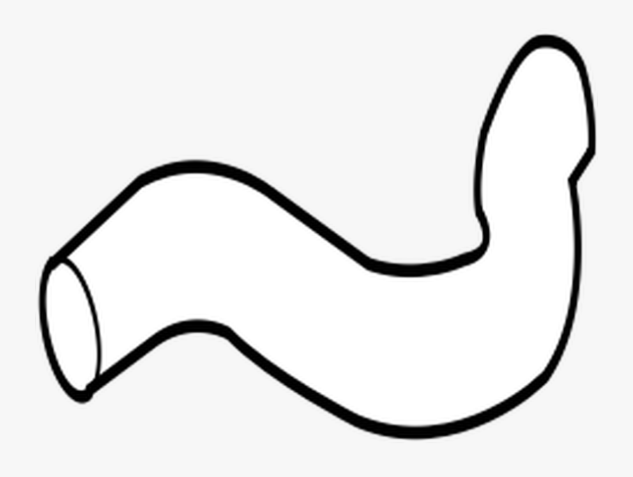 Line Art, Transparent Clipart