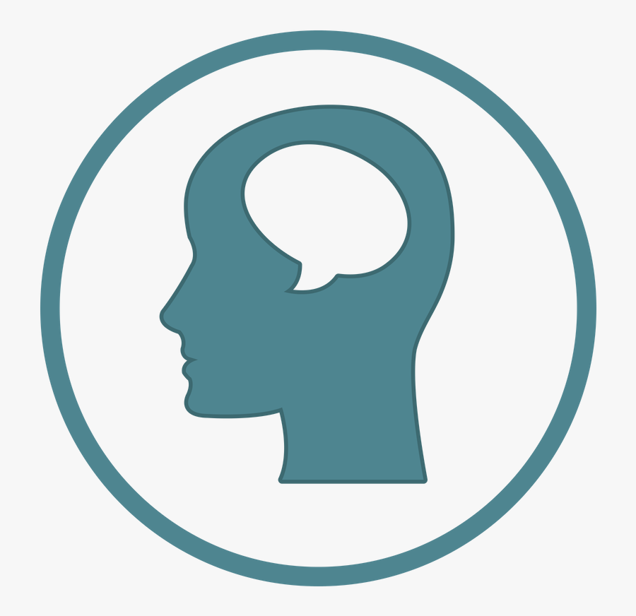 Ad Villaviciosa De Odon Clipart , Png Download - Circle, Transparent Clipart