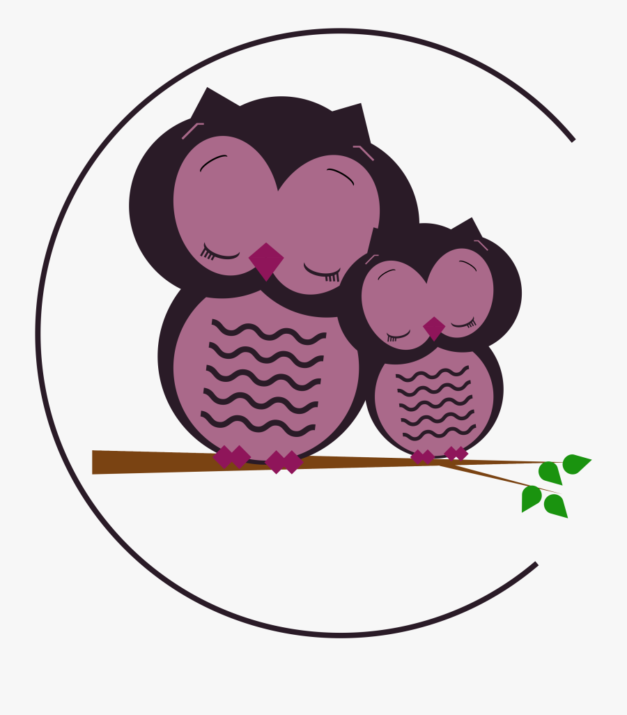 Kate`s Speech And Language Therapy, Transparent Clipart