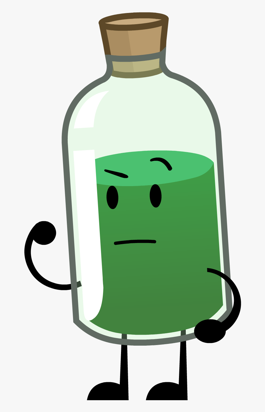 Wiki Clipart , Png Download, Transparent Clipart