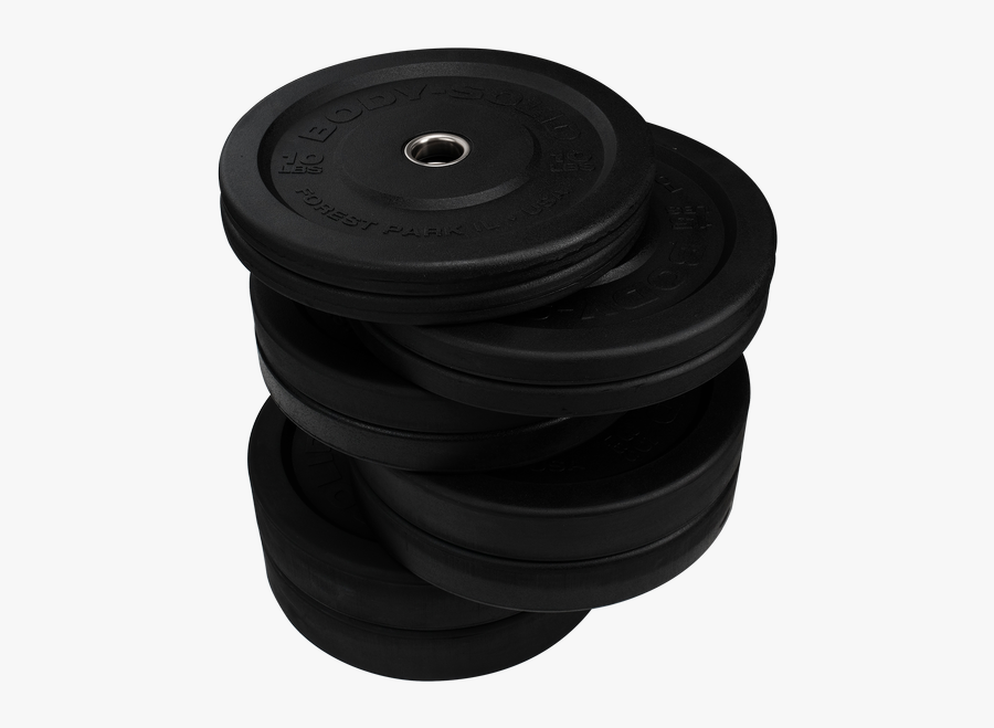 Weight Clipart Weight Plate - Weights, Transparent Clipart