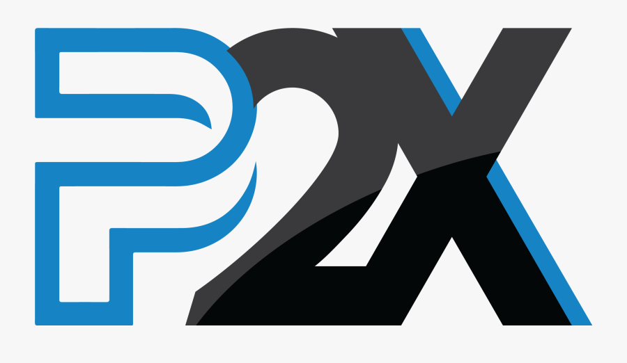 Graphic Design, Transparent Clipart