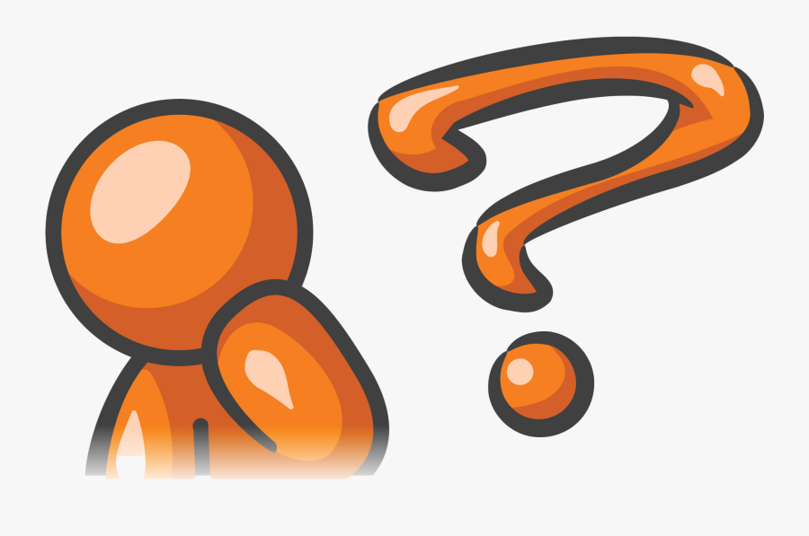 Clip Art Openclipart Animated Film Gif Question Mark - Animated Gif Question Gif Png, Transparent Clipart