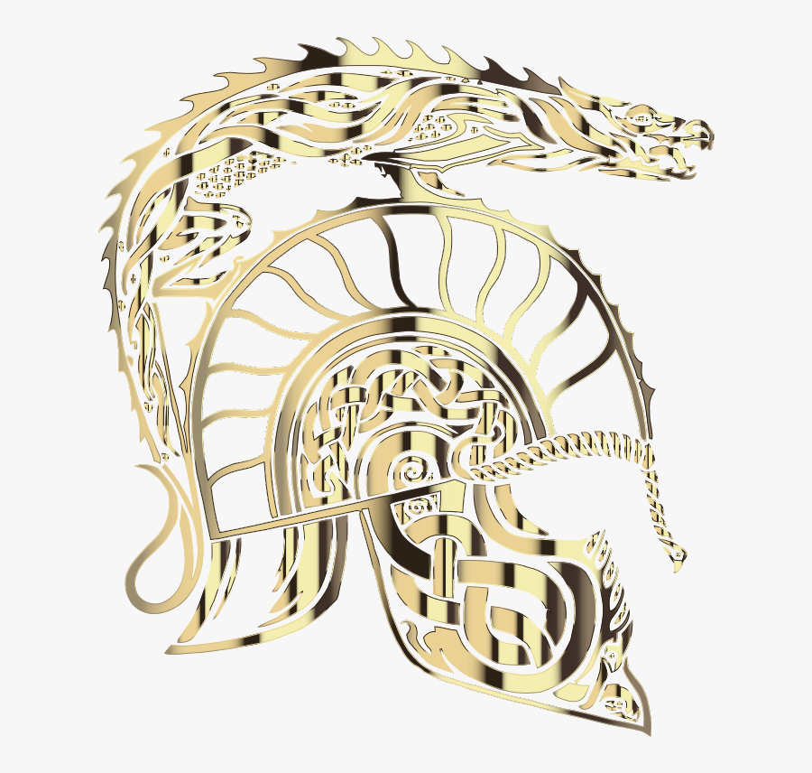 Fashion - Drawing, Transparent Clipart