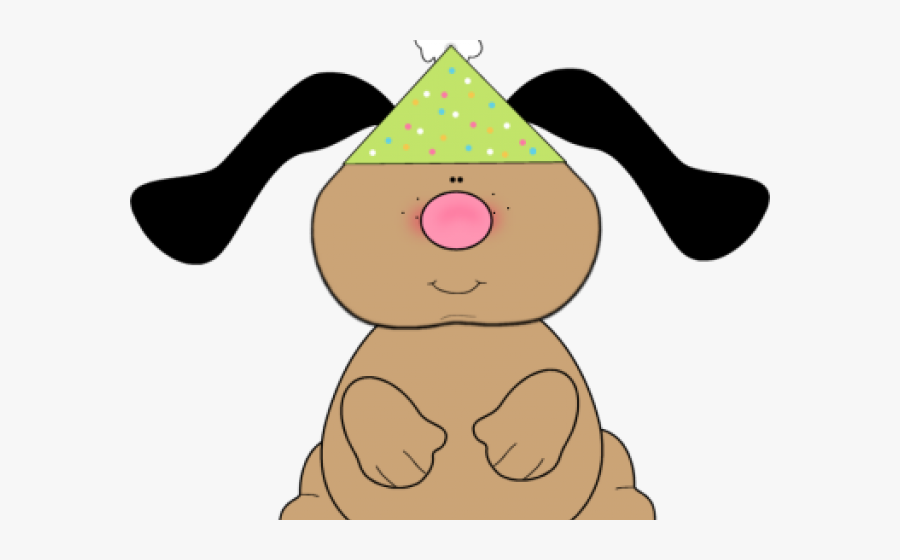 Pets Clipart Winter, Transparent Clipart