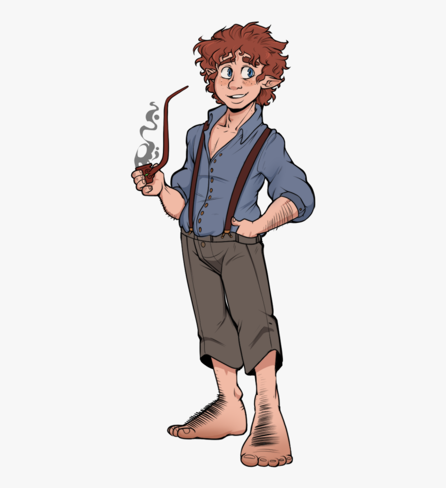 Image - Cartoon, Transparent Clipart