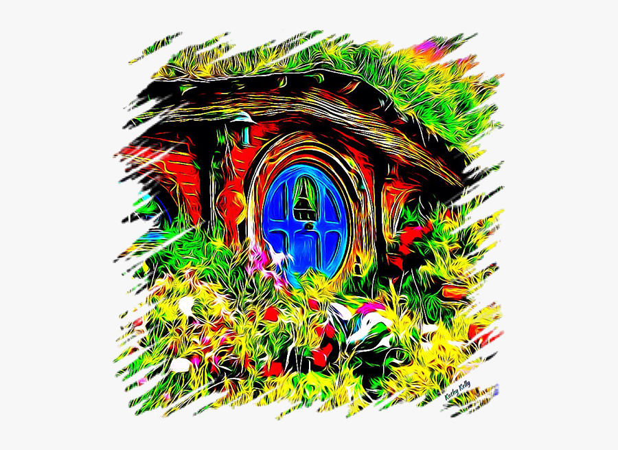 Illustration, Transparent Clipart