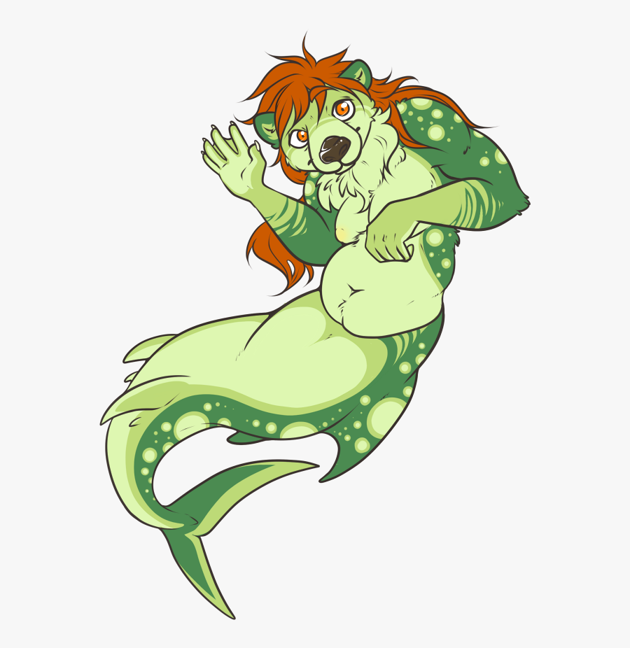 Lucas - Cartoon, Transparent Clipart