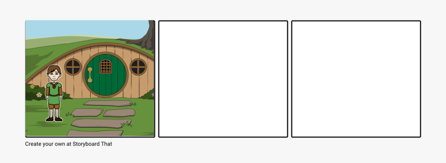 Clip Art, Transparent Clipart