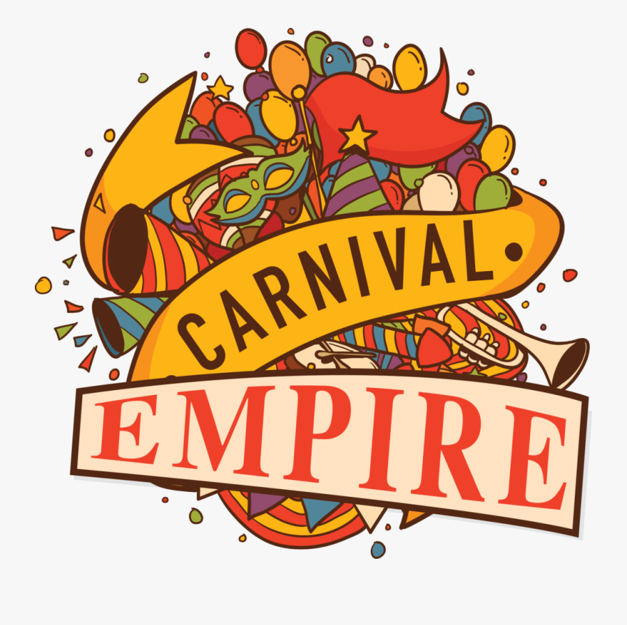 Family Heritage Life Insurance, Transparent Clipart