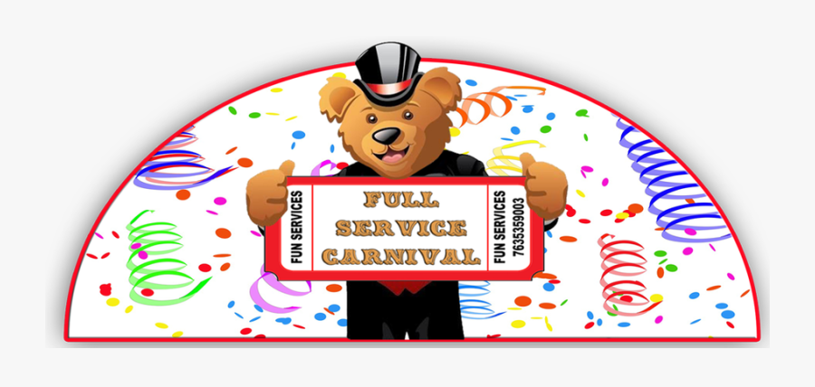 Picture - Cartoon, Transparent Clipart