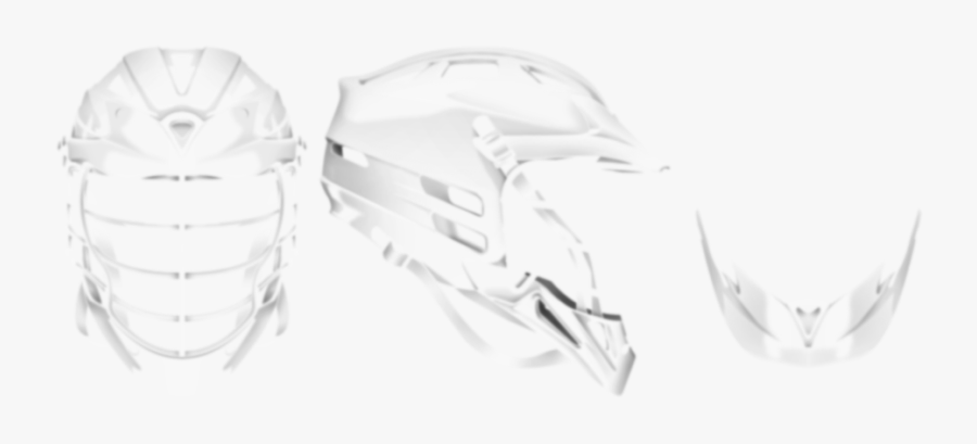 Monochrome, Transparent Clipart