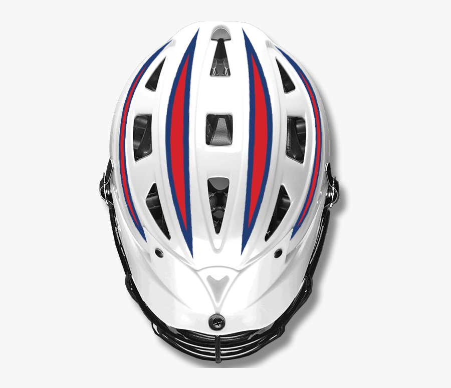 View - Motorcycle Helmet, Transparent Clipart