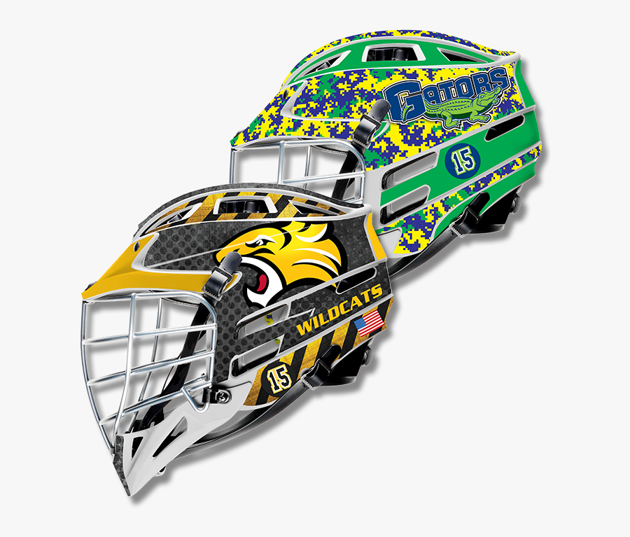 View - Illustration, Transparent Clipart