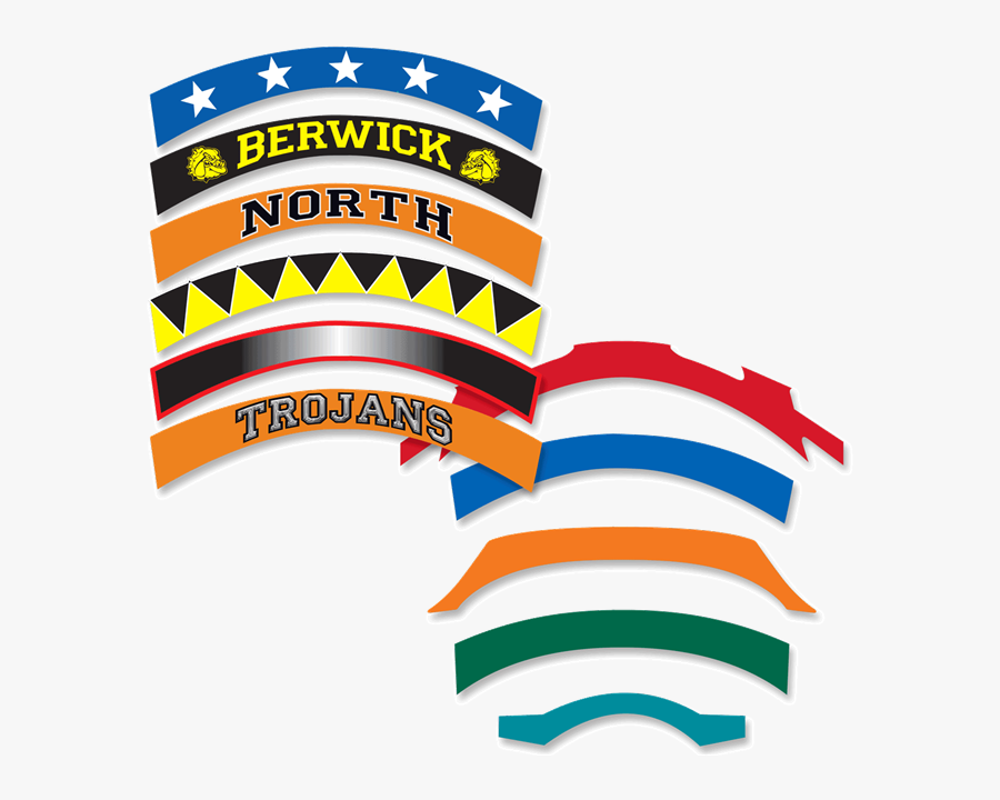 Graphic Design, Transparent Clipart