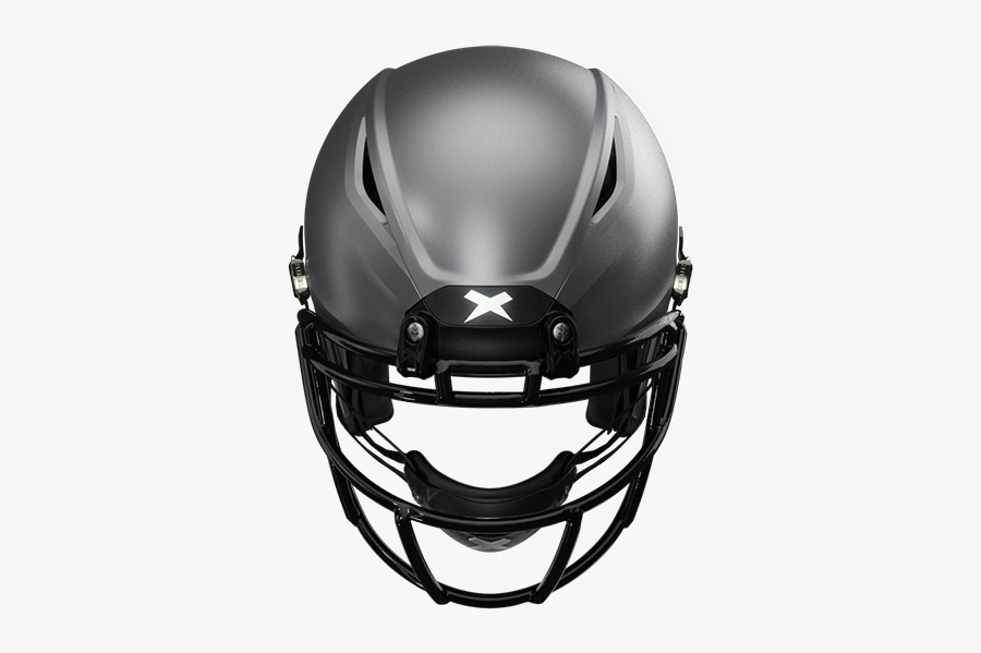 Xenith Shadow Helmet, Transparent Clipart