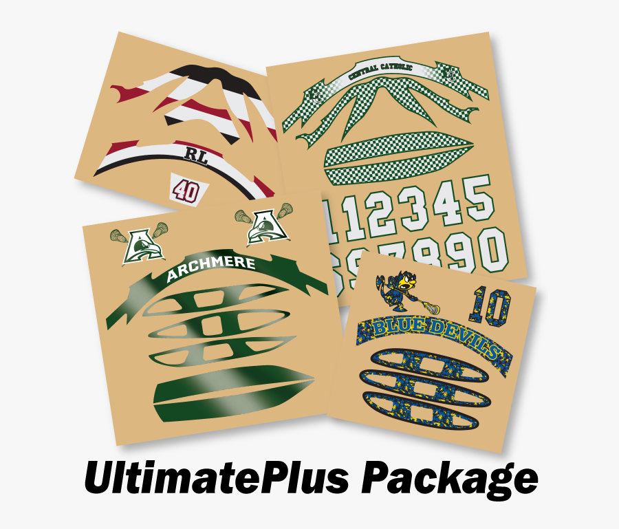 View - Ihk Magazin, Transparent Clipart