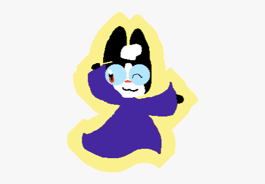 Cartoon, Transparent Clipart