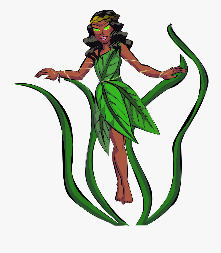 Illustration, Transparent Clipart