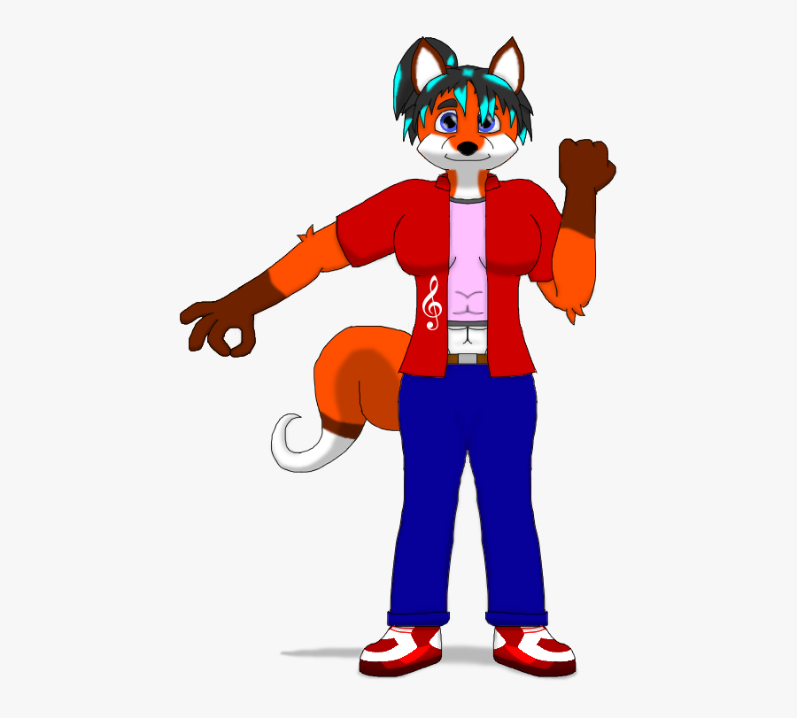 Rosemary"s Vector - Cartoon, Transparent Clipart