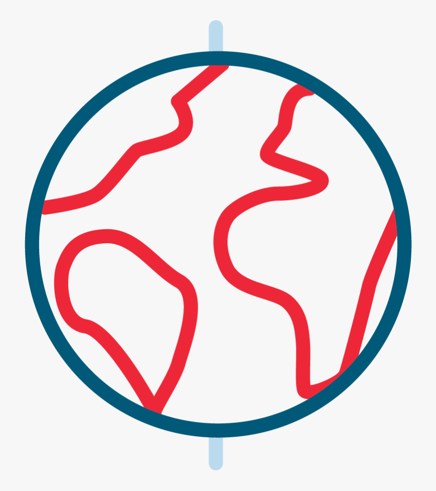 We Believe Cross Of Christ Icon Clipart , Png Download - Christianity, Transparent Clipart