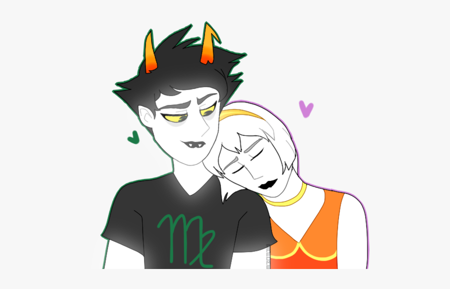 Cartoon, Transparent Clipart