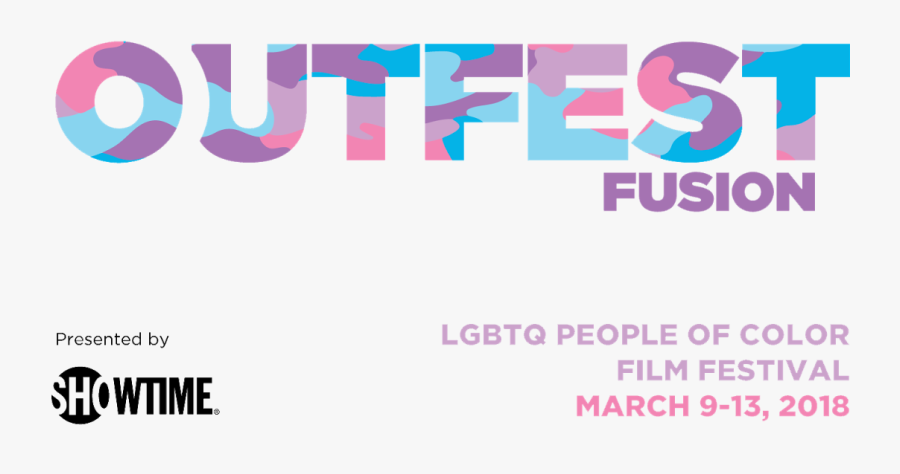 Showtime, Transparent Clipart