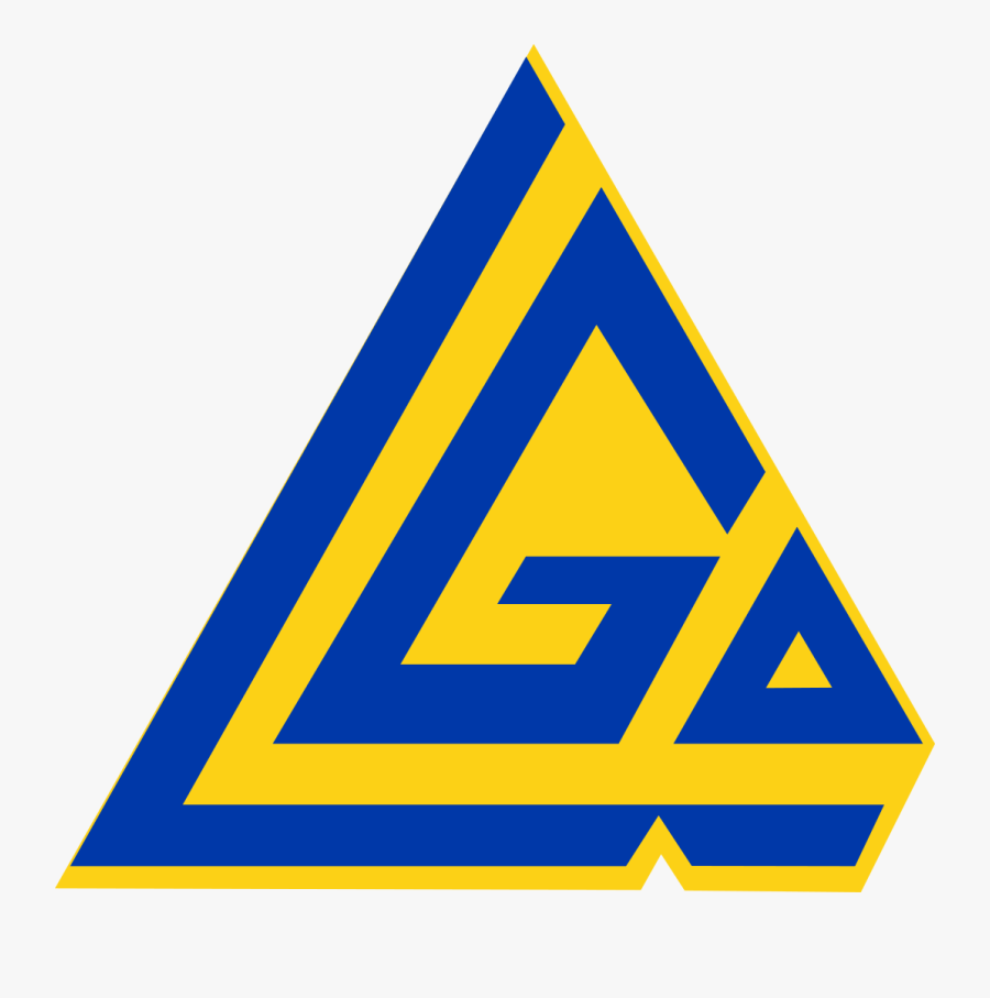 Local Government Academy Logo, Transparent Clipart
