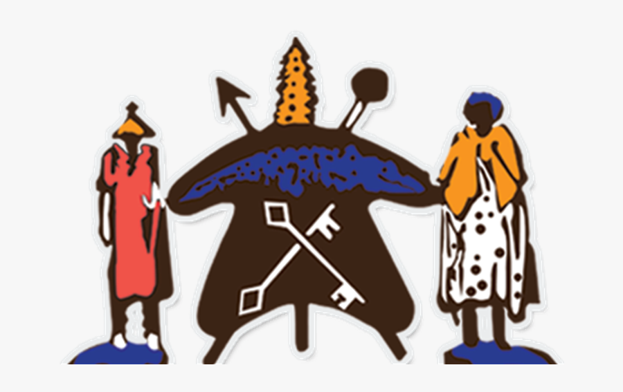 Maseru, Transparent Clipart