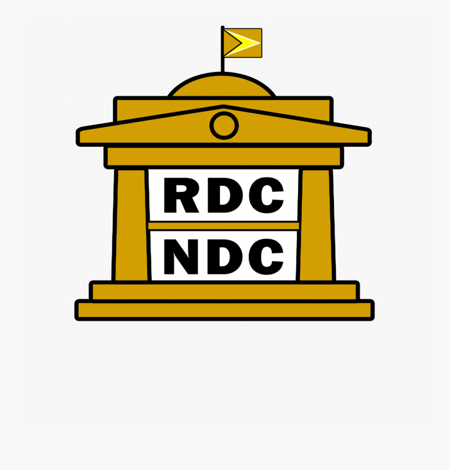 Institute Clipart, Transparent Clipart