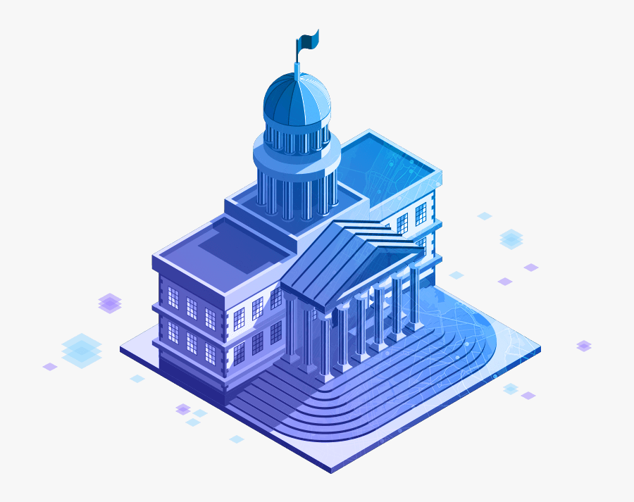 Government, Transparent Clipart