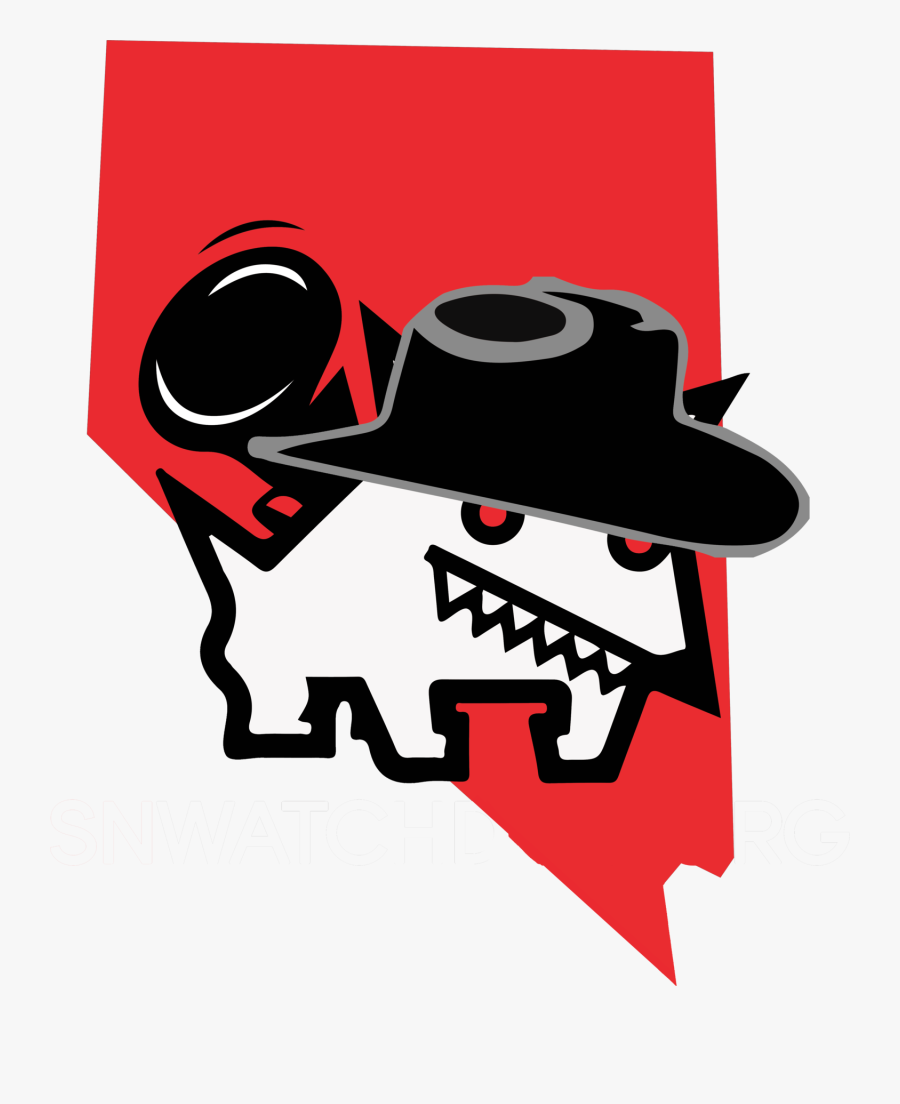 Government Clipart Local Government - Graphic Design, Transparent Clipart