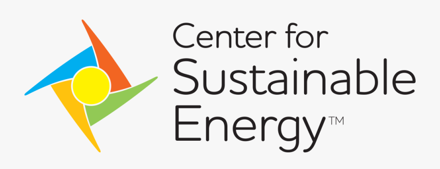 Juniper, Transparent Clipart