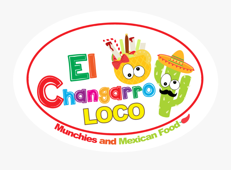 Transparent Raspados Png - Cartoon, Transparent Clipart