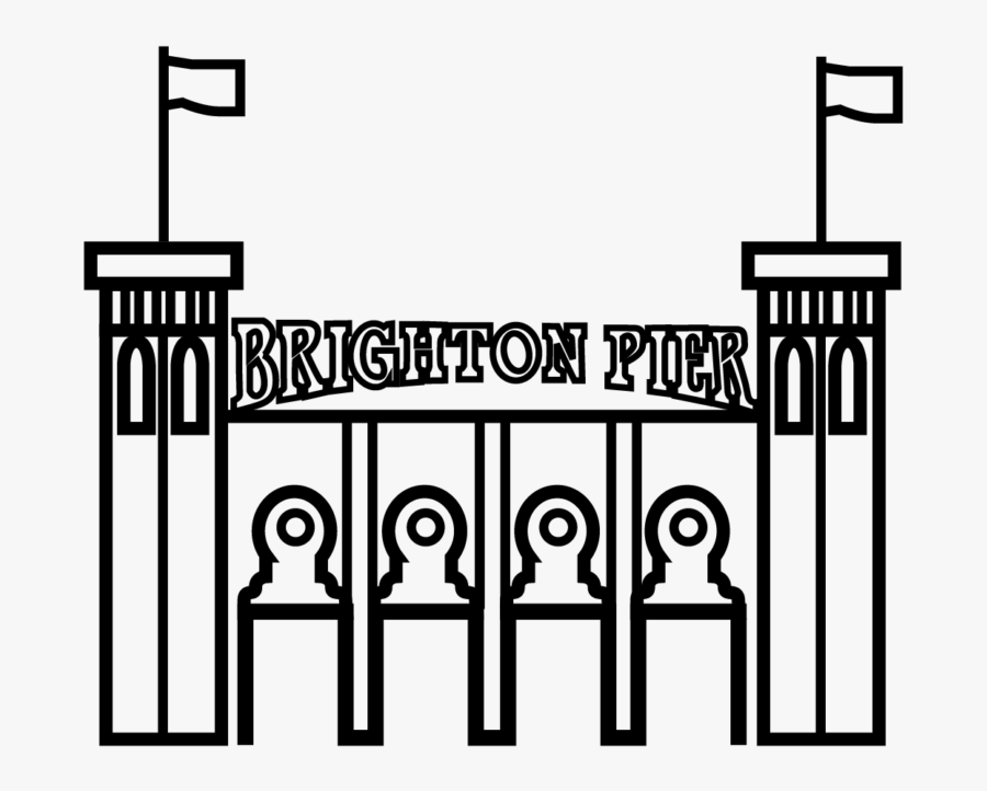 Clip Art, Transparent Clipart