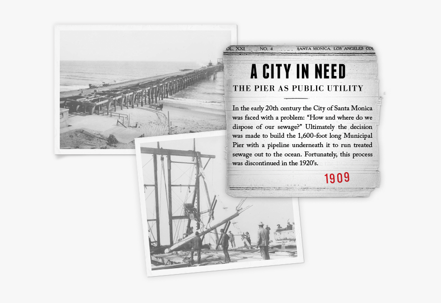 Moveable Bridge, Transparent Clipart