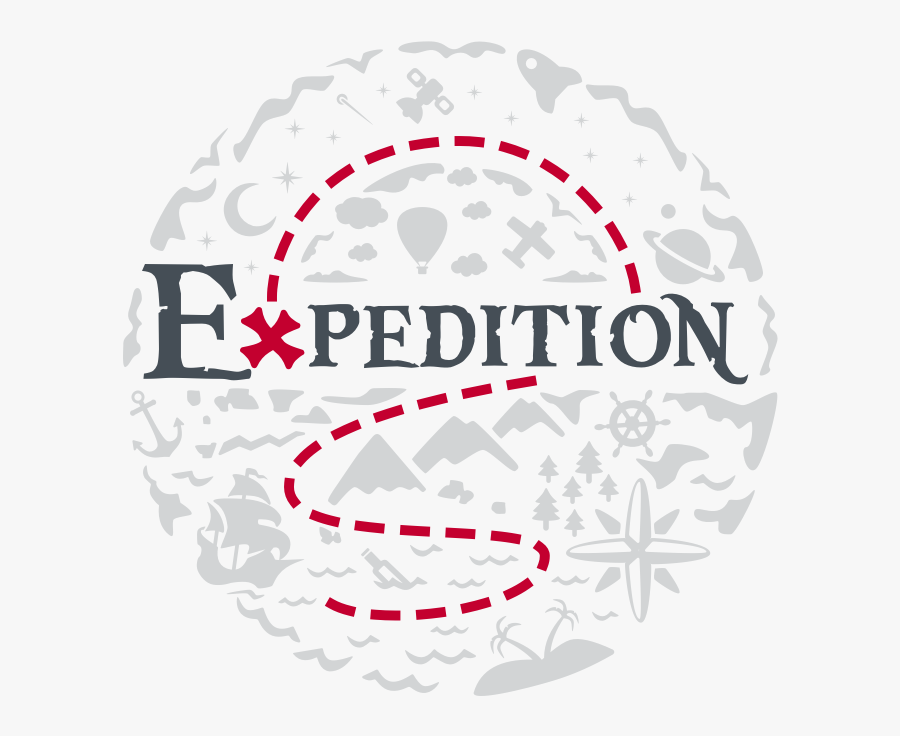 Drawing, Transparent Clipart