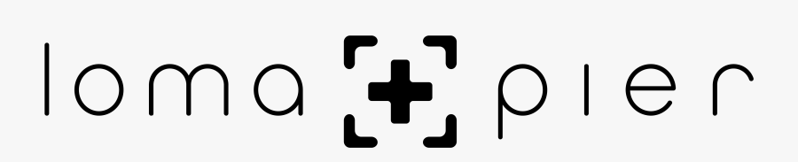 Cross, Transparent Clipart