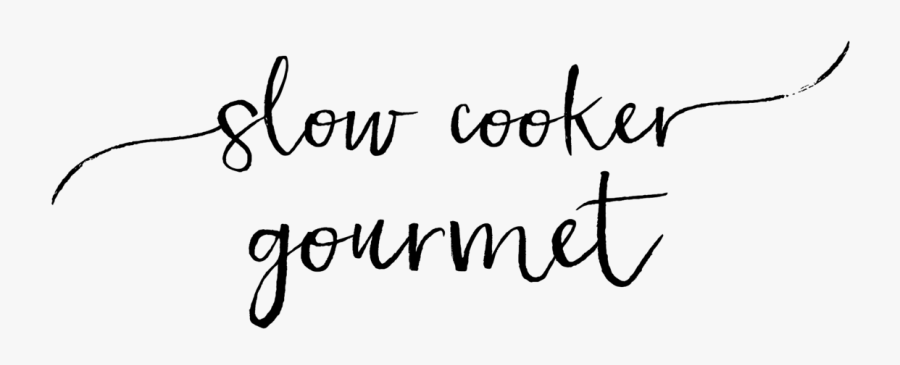 Calligraphy, Transparent Clipart