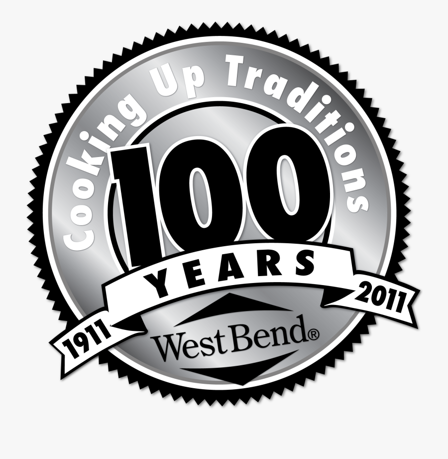 West Bend, Transparent Clipart